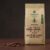1000 G